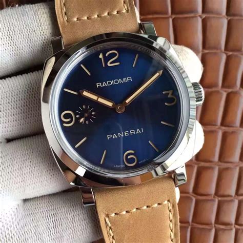 panerai replica deutschland|authentic panerai watches.